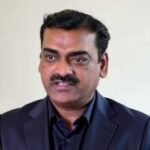 Kiran Dhamale Agni Surksha